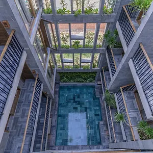 m-boutique-danang.hotelsofhoian.com/