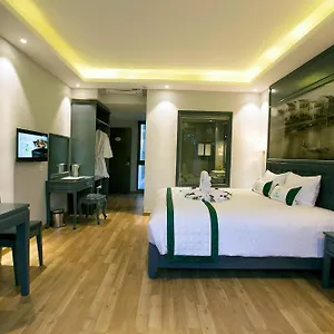 ivy-villa.hotelsofhoian.com/
