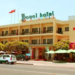 royal-hotel.hotelsvungtau.com/